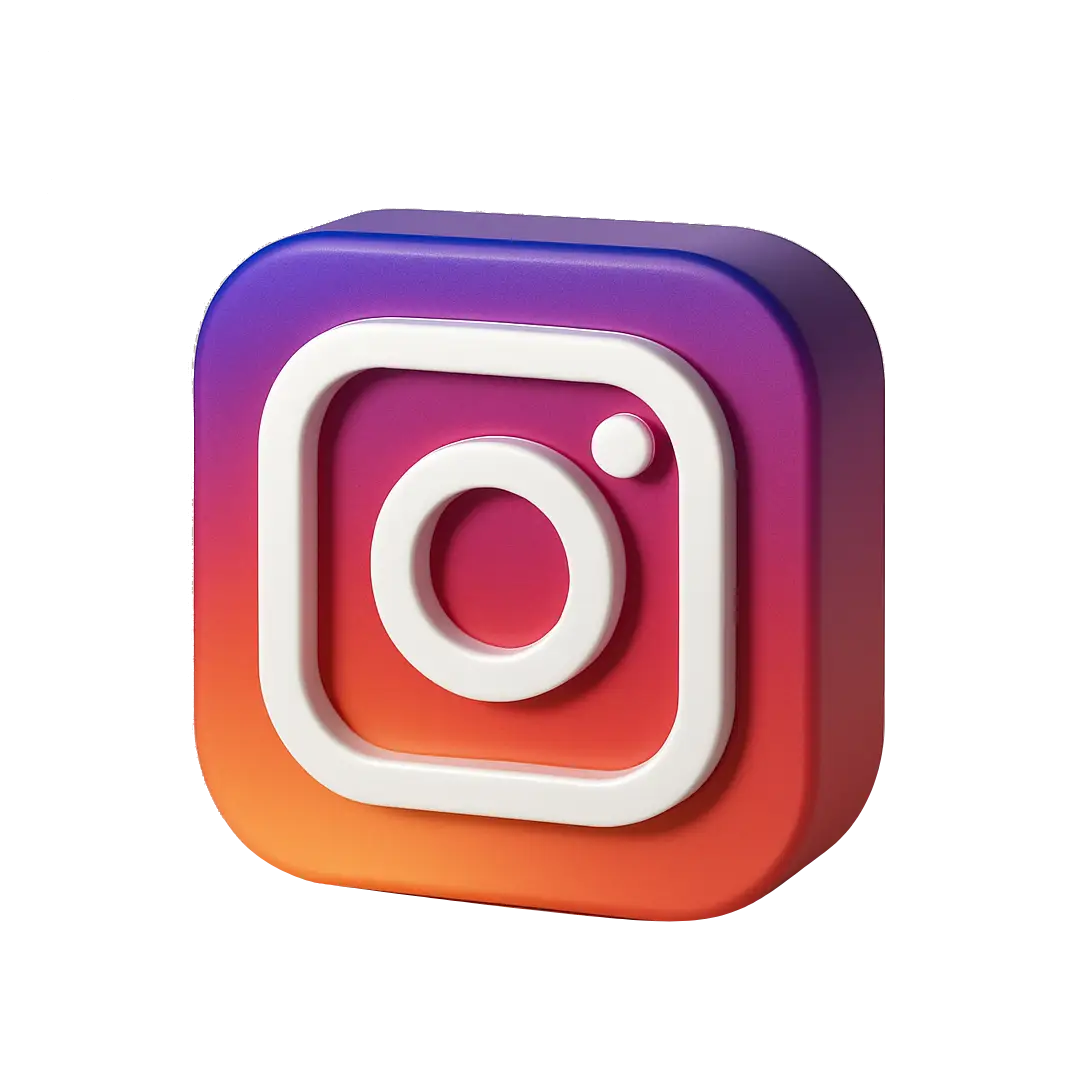 Instagram Logo
