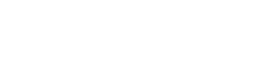 TheMixed Academy Logo